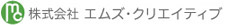 株式会社エムズ・クリエイティブ