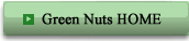 GreenNutsHOME